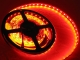 5M 5050 SMD RGB LED Flexible Strip Light 60 Leds DC12V Non-waterproof